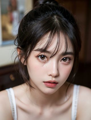 智能手表与最短路径：科技与生活的完美邂逅